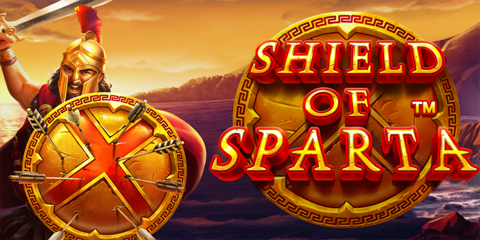 Teknik Gacor Terbaik untuk Slot Shield of Sparta