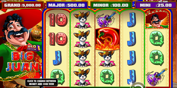 Memanfaatkan Fitur Bonus Secara Optimal