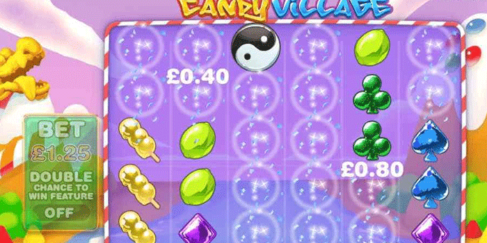 Memanfaatkan Fitur Tambahan Dengan Bijak