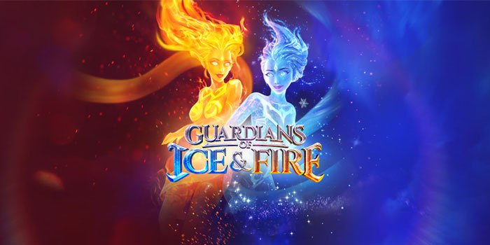 Panduan-Lengkap-Menang-Mudah-di-Slot-Guardians-of-Ice-&-Fire