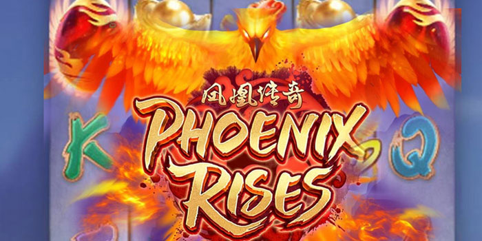 Strategi-Jitu-Menang-Besar-di-Slot-Phoenix-Rises-yang-Membara