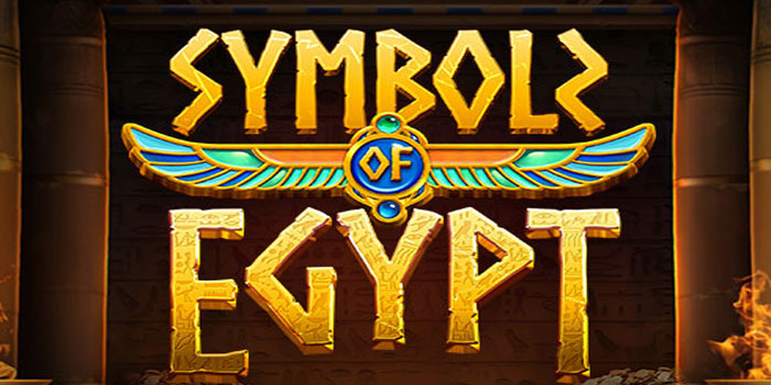 Trik-Jitu-Membuka-Bonus-di-Slot-Symbols-of-Egypt