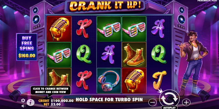 Menghindari Keputusan Berdasarkan Emosi