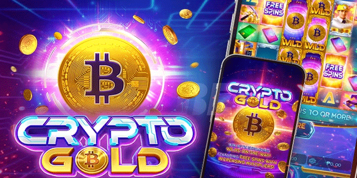 Konsistensi dan Disiplin Bermain